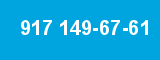 917 149-67-61 917 149-67-61